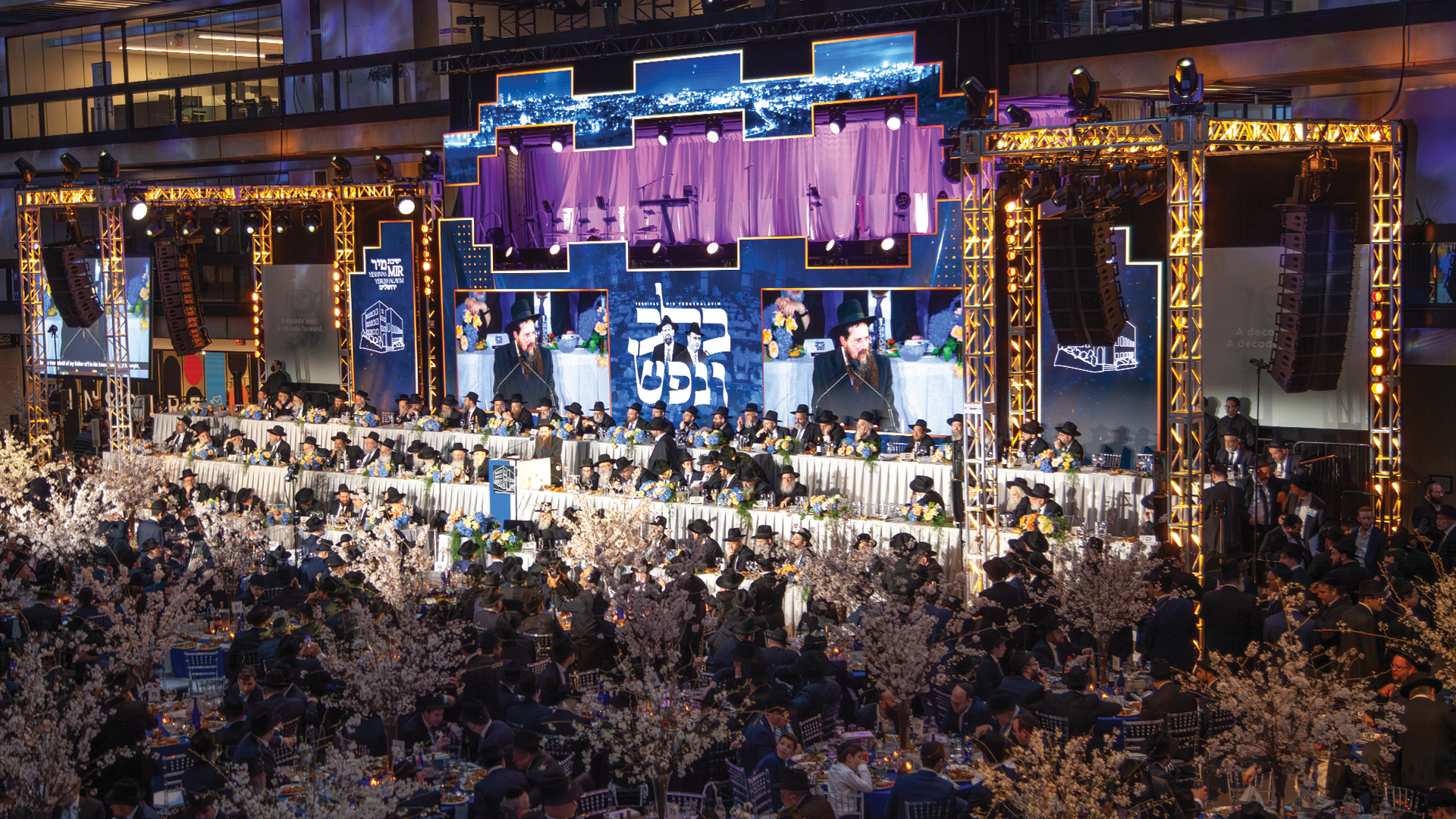 How To Manage Cue Timing When Talent Goes Off Script