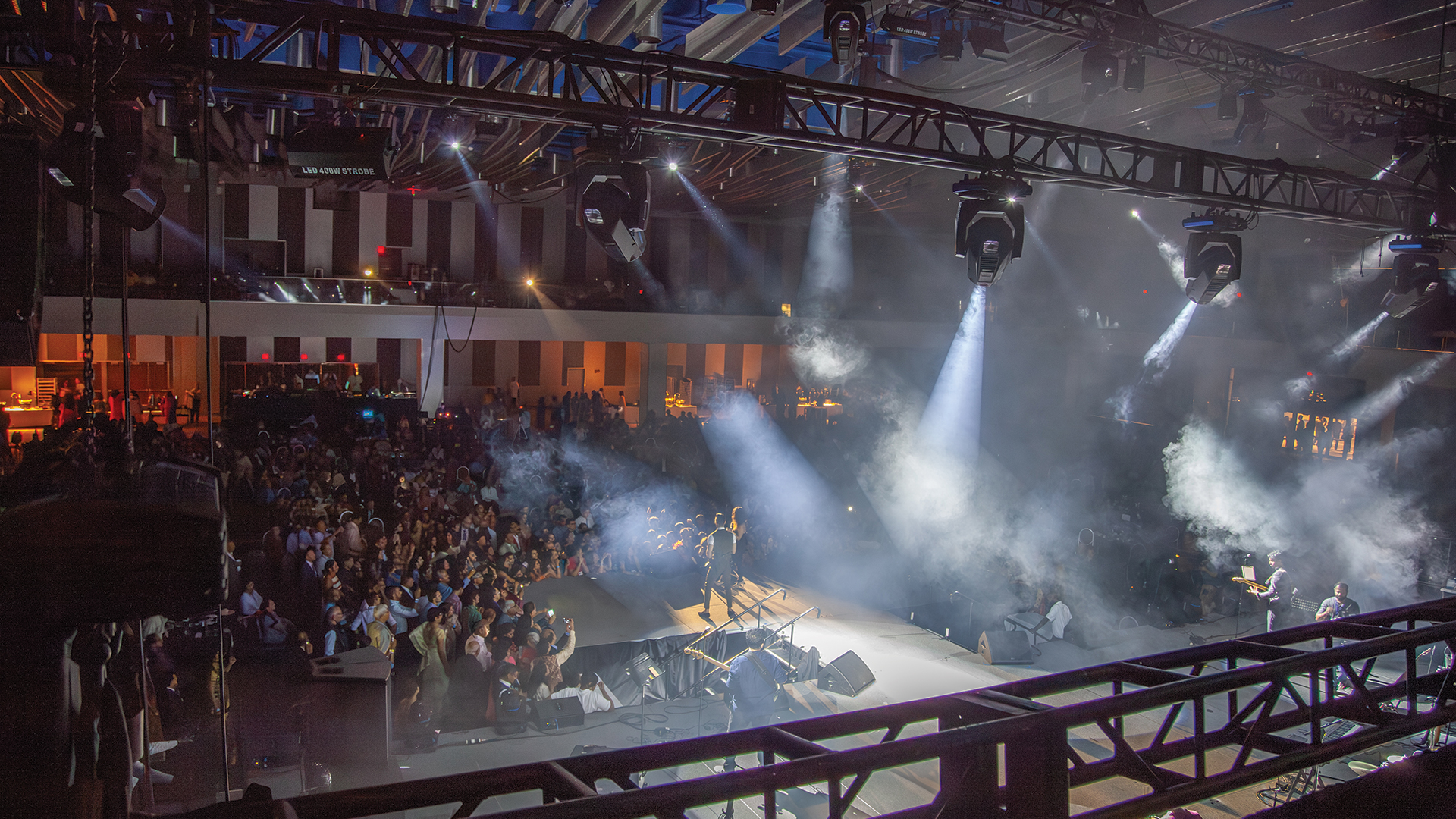 Understanding the Impact of Lighting Angles on Visuals